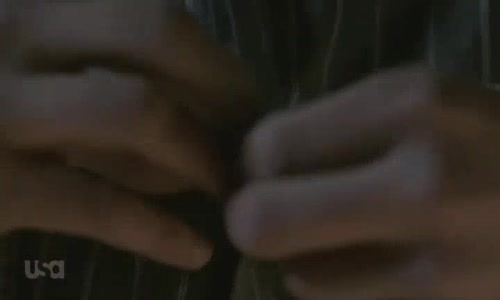 Mr Robot S03E02 CzTit mp4