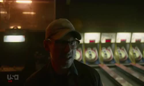 Mr Robot S03E03 CzTit mp4