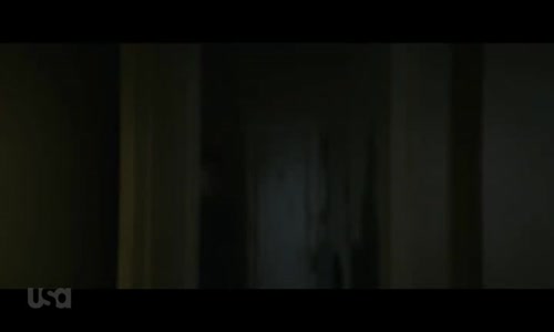 Mr Robot S03E08 CzTit mp4