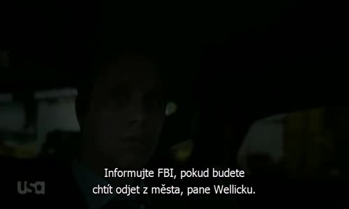 Mr Robot S03E09 CzTit mp4