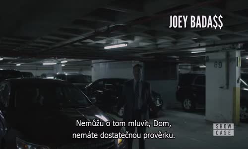 Mr Robot S03E10 CzTit avi
