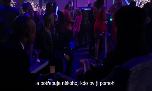 Murder in the First S03E01 CzTit mp4