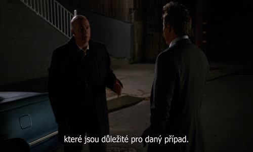 Murder in the First S03E05 CzTit mp4