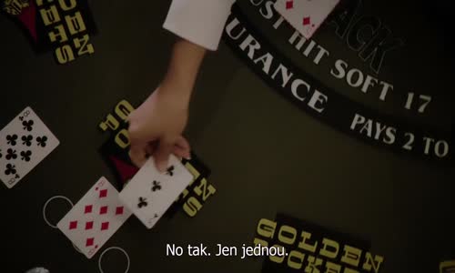Murder in the First S03E06 CzTit mp4