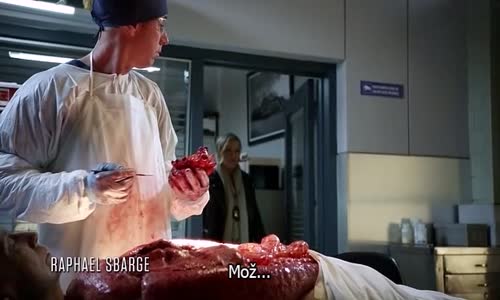 Murder in the First S03E07 CzTit mp4