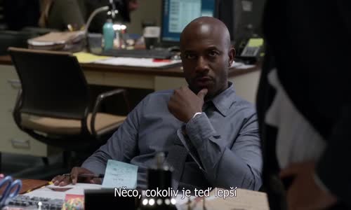 Murder in the First S03E09 CzTit mp4