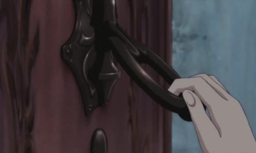 Diabolik Lovers S01e01 mp4