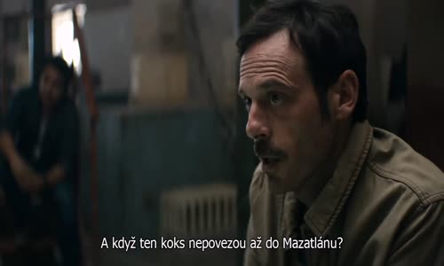 Narcos Mexico S02E05 CzTit avi