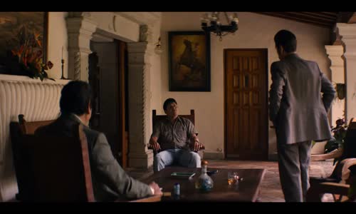 Narcos Mexico S02E10 CzTit avi