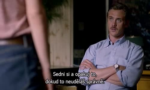 Narcos S01E06 CzTit avi