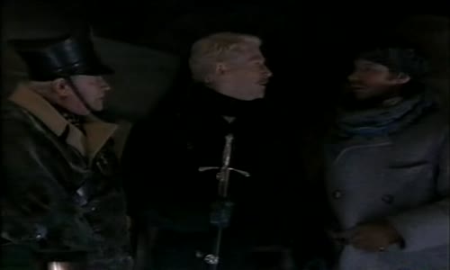 Hamlet-CZ-1996 avi