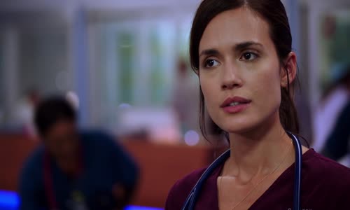 Nemocnice Chicago Med S01E02 CzDab mp4