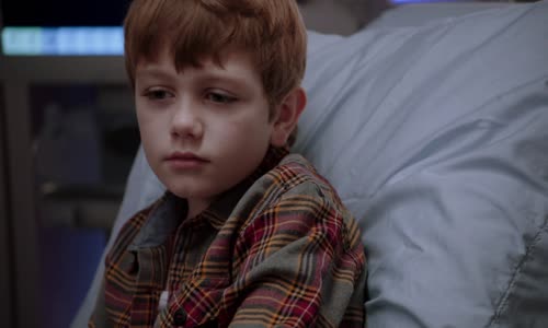 Nemocnice Chicago Med S01E06 CzDab mp4