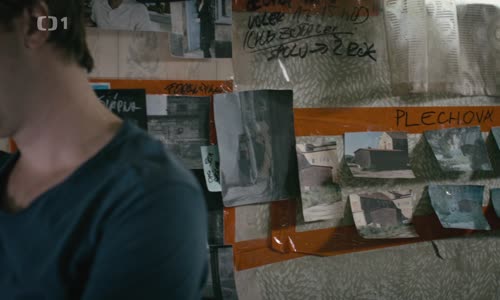 Lynč - 6 Špína (2018) (1080p) mp4