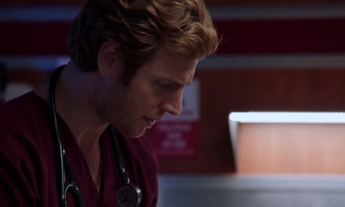 Nemocnice Chicago Med S01E07 CzDab mp4