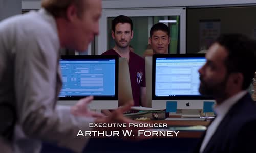 Nemocnice Chicago Med S01E08 CzDab mp4
