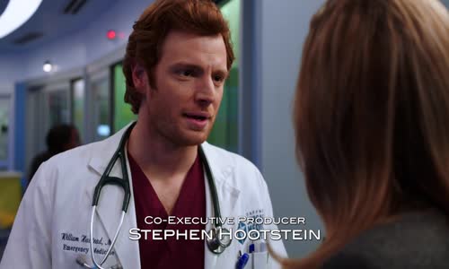 Nemocnice Chicago Med S01E11 CzDab mp4