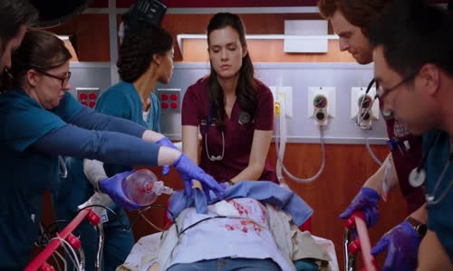 Nemocnice Chicago Med S01E13 CzDab mp4