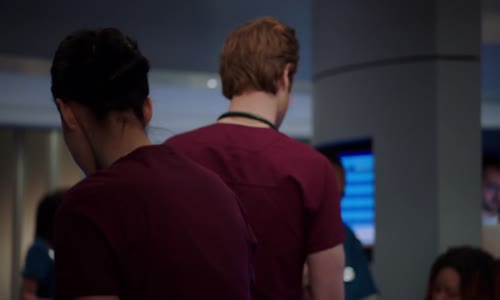 Nemocnice Chicago Med S01E17 CzDab mp4