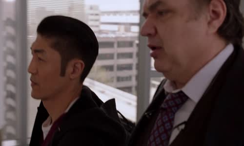 Nemocnice Chicago Med S01E18 CzDab mp4