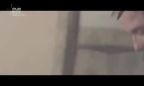 Malory Knox - Wake up mp4