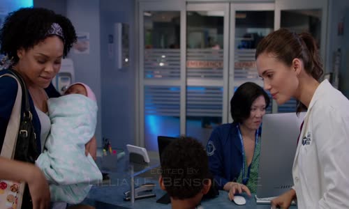 Nemocnice Chicago Med S02E02 CzDab mp4