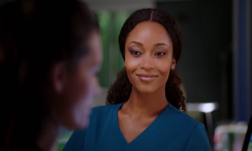 Nemocnice Chicago Med S02E03 CzDab mp4