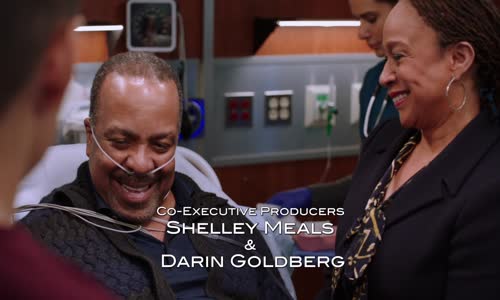 Nemocnice Chicago Med S02E07 CzDab mp4