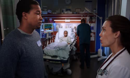 Nemocnice Chicago Med S02E13 CzDab mp4