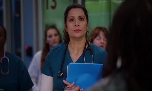 Nemocnice Chicago Med S02E14 CzDab mp4