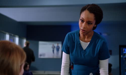 Nemocnice Chicago Med S02E15 CzDab mp4