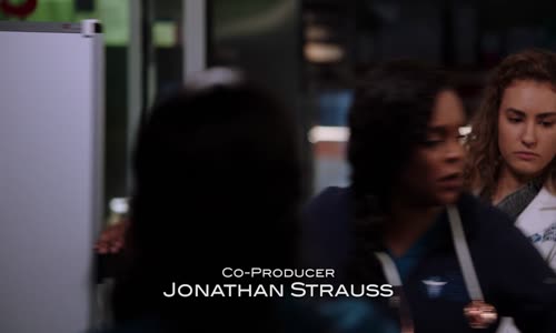 Nemocnice Chicago Med S02E19 CzDab mp4