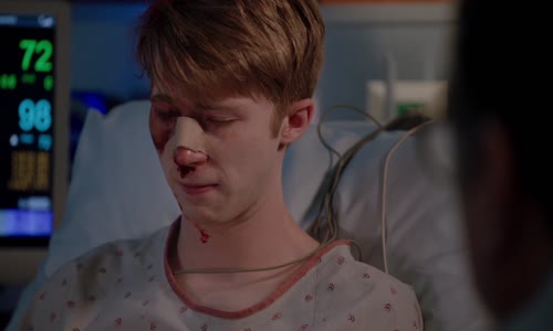 Nemocnice Chicago Med S02E20 CzDab mp4