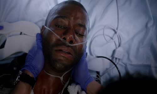 Nemocnice Chicago Med S02E22 CzDab mp4