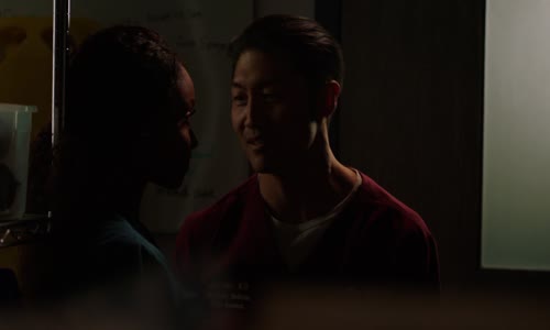 Nemocnice Chicago Med S03E02 CzDab mp4