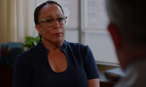 Nemocnice Chicago Med S03E05 CzDab mp4