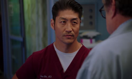 Nemocnice Chicago Med S03E07 CzDab mp4