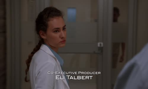 Nemocnice Chicago Med S03E12 CzDab mp4