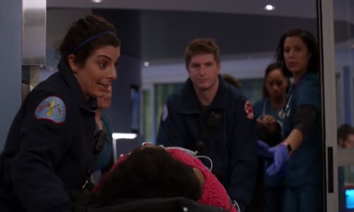 Nemocnice Chicago Med S03E14 CzDab mp4