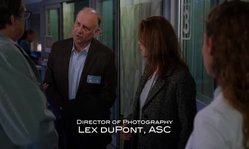 Nemocnice Chicago Med S03E15 CzDab mp4