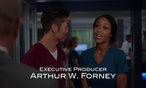 Nemocnice Chicago Med S04E05 CzDab mp4