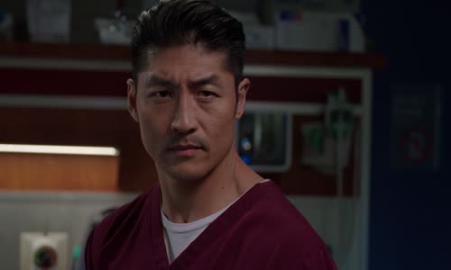 Nemocnice Chicago Med S04E07 CzDab mp4