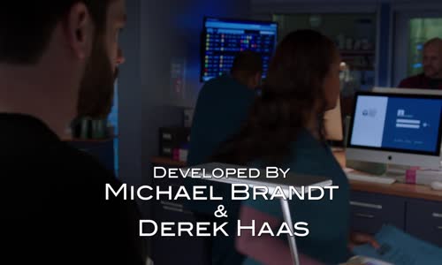 Nemocnice Chicago Med S04E13 CzDab mp4