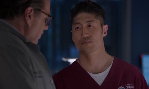 Nemocnice Chicago Med S04E14 CzDab mp4