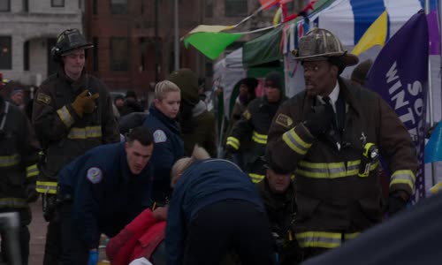 Nemocnice Chicago Med S04E15 CzDab mp4