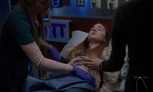 Nemocnice Chicago Med S04E18 CzDab mp4