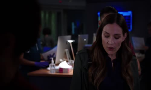 Nemocnice Chicago Med S05E04 CzDab mp4