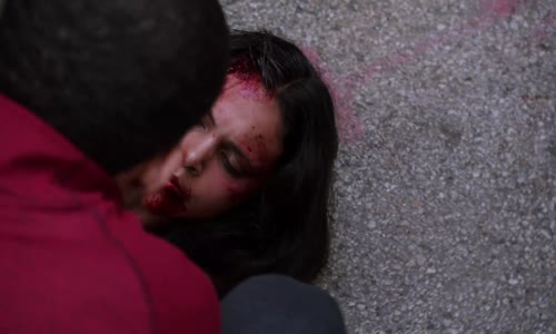 Nemocnice Chicago Med S05E06 CzDab mp4
