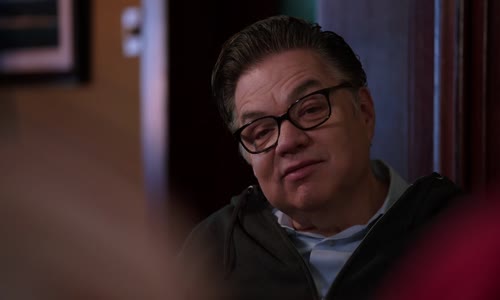 Nemocnice Chicago Med S05E09 CzDab mp4