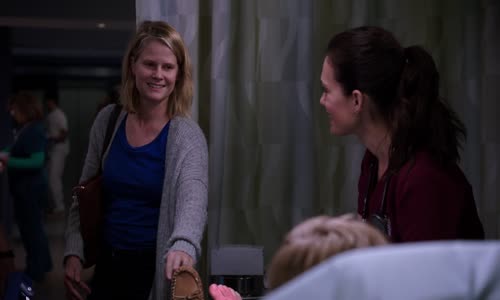 Nemocnice Chicago Med S05E10 CzDab mp4